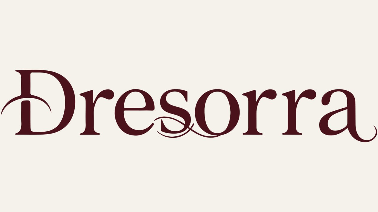 Dresorra