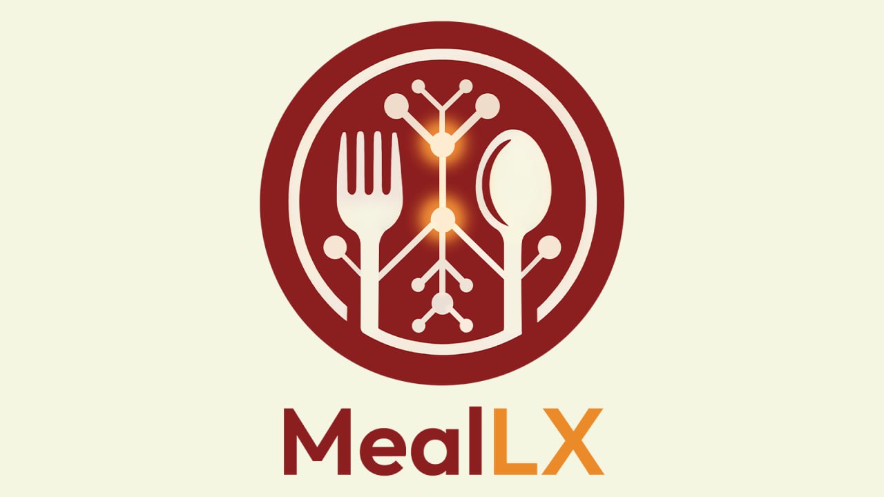 MeallX