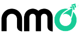 NMO